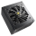 Cougar GEX 850W 80 Plus Gold - 1069347 - zdjęcie 2